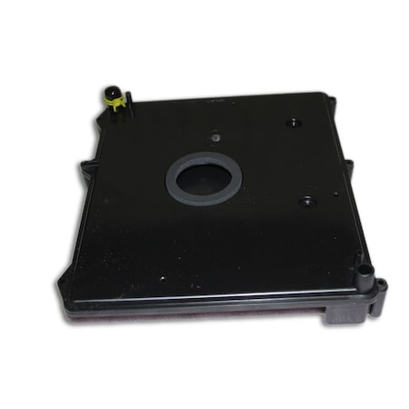 Heil 1172227 Transition Asy 90+ Rpj3 1172227